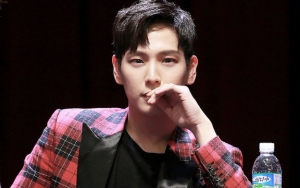 Himchan B.A.P Siap Jalani Sidang Usai Dituduh Lakukan Pelecehan Seksual, Netter Bela Korban