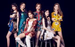 (G)I-DLE Jadi Gadis Hip-Hop Di Teaser MV 'Uh Oh', Konsep Musik Tuai Sorotan