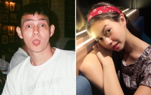 Marcell Darwin Ngaku Jadi Pria Karismatik, Yakin Yuki Kato Bakal Tertarik