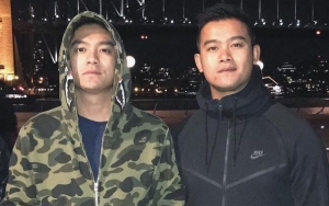 Adik Boy William Tetap Tanggung Jawab Eks Anjingnya Gigit Gadis Kecil Sampai Syok Paha Dijahit