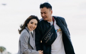 Gisel Cerita Kejadian Lucu Saat Liburan Bareng Wijin di Australia, Disindir Pura-Pura Bahagia