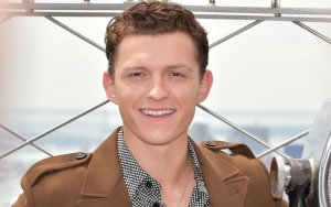 Tom Holland Kena Kritik Usai Bocorkan Spoiler dan Sindir Fans yang Belum Tonton 'Avengers: Endgame'