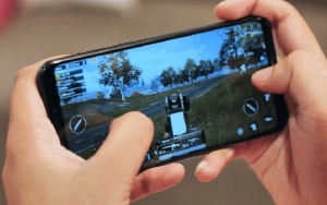 Menkominfo Rudiantara Mengaku Belum Tahu Soal Ulama Aceh Haramkan Game PUBG
