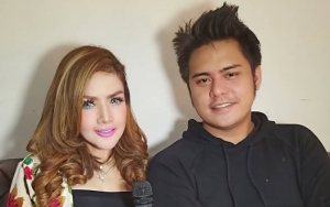 Hotman Paris Ngegas Fairuz Dihina Bau Ikan Asin, Galih-Barbie Kumalasari Lapor ke Polda Metro Jaya?
