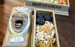 Intip 7 Rekomendasi Kafe Bertema Horror di Indonesia, Enggak Cocok Buat Yang Takut Hantu!