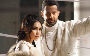 Ayu Ting Ting Bersyukur 'Apalah Cinta' Puncaki Trending, Ungkap Awal Kolaborasi Bareng Keremcem