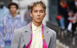Mino Winner Pakai Spatula Sebagai Kuas, Hasil Lukisan di 'Kang's Kitchen 2' Bikin Takjub