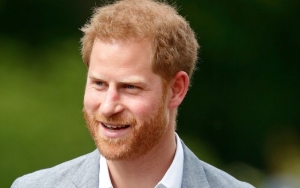 Remaja Ini Dipenjara Gara-Gara Unggah Gambar Berisi Ancaman untuk Pangeran Harry