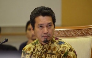 Sindir Menkumham, PKS: Ada yang Tak Nyaman Dengan Islamisasi di Lapas