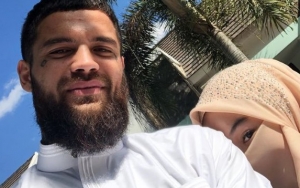 Siap Nikah 29 Juni, Calon Istri Diego Michiels Diduga Baru 19 Tahun dan Dikira 'Hamil'