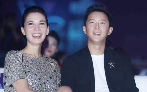 Han Geng eks Super Junior Dilaporkan Diam-Diam Menikah di Hong Kong