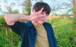 Fans Yakin Chanyeol Berikan Spoiler Comeback EXO Lewat Postingan Ini