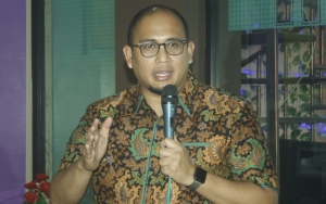 Gerindra Bantah Rumor Adanya Deal Politik dengan Jokowi, Pilih Fokus pada Sidang di MK