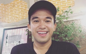 Anwar Sanjaya Pernah 'Dipaksa' Stop Jadi Artis, Profesi Ayah Ternyata Ekstrim Super Macho
