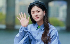 Jang Moon Bok Dicurigai Gay Gara-Gara Makin Cantik dengan Rambut Baru