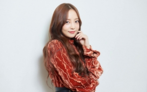 Goo Hara Dikonfirmasi Bakal Tampil Di Festival Musik Jepang Pasca Percobaan Bunuh Diri