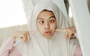 Jarang Muncul di Televisi, Begini Kabar Nurrani 'Istri' Iqbaal Ramadhan Sekarang