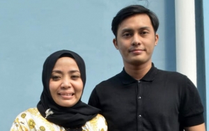 Fadel Islami Beri Jawaban Kalem Soal Tudingan Jadi Penyebab Muzdalifah Jual Rumah Rp30 Miliar
