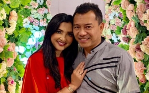 Ashanty Sukses Dikerjain Dayang-Dayang Cinere, Aurel Hermansyah Dijuluki 'Ratu Prank'
