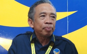 Pernah Jadi Anggota DPR RI, Kasus Pemalsuan Ijazah Pelawak Qomar Ramai Diperdebatkan
