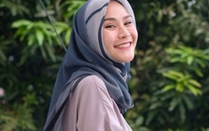 Diingatkan Netter Soal Lingkungan, Zaskia Adya Mecca 'Ngegas'