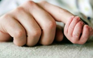Polda Jatim Ringkus 7 Tersangka Praktik Aborsi di Kamar Kos