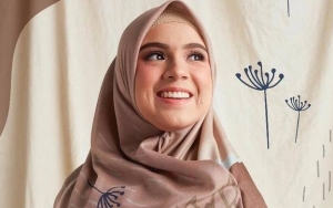 Transformasinya Menakjubkan, Nycta Gina Beber Perjuangan Turun BB Hingga 15 Kilogram