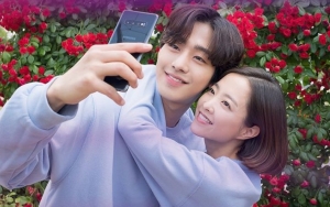 'Abyss' Park Bo Young dan Ahn Hyo Seop Tamat, Penulis Naskah Panen Cibiran