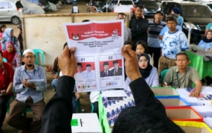 Bukan Karena Diracun, Ini Penyebab Ratusan Petugas KPPS Meninggal Menurut Peneliti UGM 