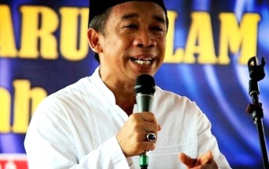 Pengacara Yakin Pelawak Qomar Tak Palsukan Ijazah, Sebut Cuma Kesalahpahaman
