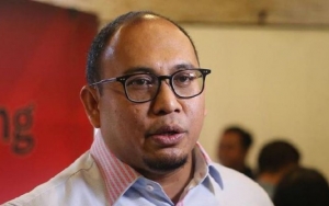Pede Prabowo Bakal Menang di Sidang MK, Gerindra: Kami yang Akan Ajak Jokowi Gabung