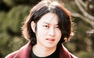 Heechul Super Junior Akui Ogah Pacari Cewek yang Lakukan Ini