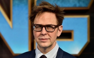 James Gunn Pastikan 'Asgardians of the Galaxy' Tak Akan Jadi Judul 'Guardians of the Galaxy Vol. 3'