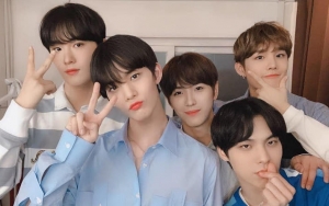CIX Akhirnya Umumkan Tanggal Debut Resmi Usai Lama Bikin Fans Penasaran