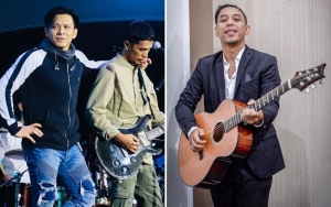 NOAH Rilis Single 'Wanitaku' Gandeng Pongki Barata, Sosok Uki Curi Perhatian