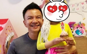 Pelaku Pemasok Narkoba ke Jerry Aurum Eks Suami Denada Tertangkap Polisi