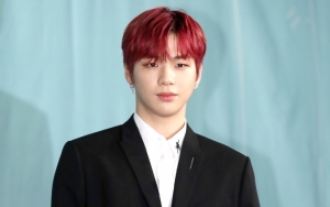 Kang Daniel Ngaku Kesulitan Selama Hiatus dan Bertekad Lakukan Misi Mulia Ini Usai Debut Solo Nanti