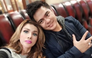 Galih Ginanjar Panik Ditagih Barbie Kumalasari Pernikahan Resmi, Diejek Tak Punya Modal