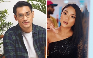 Jelang Vakum, Afgan Umumkan Marion Jola Jadi Bintang Tamu Konser 'Dekade'