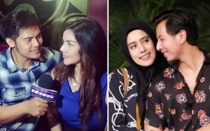 Galih Eks Suami Banjir Sindiran 'Karma' Ikan Asin, Fairuz A. Rafiq Pamer Kebahagiaan Sederhana