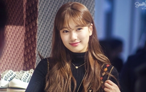 Suzy Diincar Sutradara 'Late Autumn' Buat Bintangi Film Baru, Begini Tanggapan Agensi