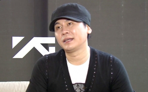 Wawancara Lawas Soal Narkoba Dibahas Lagi, Yang Hyun Suk Kemakan Omongan Sendiri?