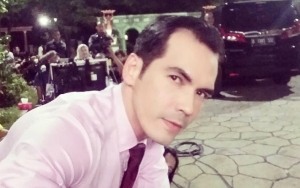  Datangkan 3 Saksi, Pihak Atalarik Syah Sebut Tsania Marwa Tak Layak Urus Anak dan Suka Halusinasi
