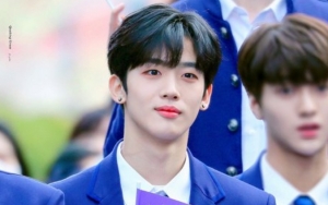 Kim Yo Han Super Jahil dan Mengganggu di Asrama 'Produce X 101', Fans Malah Gemas