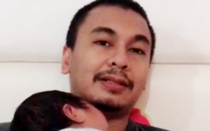 Putri Raditya Dika Murah Senyum Bikin Gemas, 'Disindir' Karena AdSense YouTube