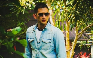 Rezky Aditya Minta Restu ke Adam Jordan Demi Dapatkan Hati Nikita Willy di 'Cinta Buta'