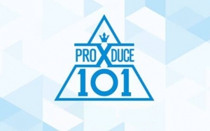 Staf Mnet Dibilang 'Mabuk' Gara-Gara Kesalahan Editing Konyol di 'Produce X 101'