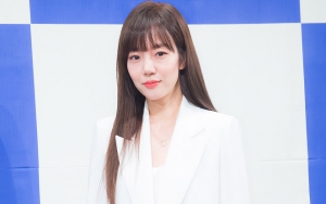 Lim Soo Jung Jadi Bucin Trainee 'Produce X 101' di 'Search: WWW', Begini Cara Lucu tvN Bikin Parodi