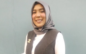 Fitri Tropica Dilarang Suami 'Petakilan', Pasrah Apabila Anak Tiru Tingkahnya