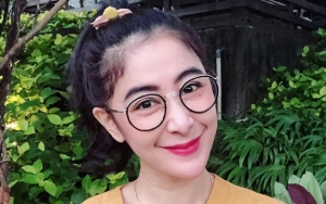 Jadi Vegetarian Selama 11 Bulan Tuai Pro-Kontra, Uut Permatasari Matikan Kolom Komentar